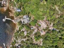 6646 1040LITTLEBEAUSOLEIL ISLAND | Honey Harbour Ontario | Slide Image Forty-four