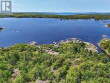 6646 1040LITTLEBEAUSOLEIL ISLAND | Honey Harbour Ontario | Slide Image Forty-eight