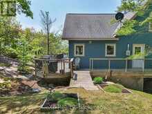 6646 1040LITTLEBEAUSOLEIL ISLAND | Honey Harbour Ontario | Slide Image Six