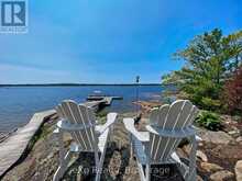 6646 1040LITTLEBEAUSOLEIL ISLAND | Honey Harbour Ontario | Slide Image Seven