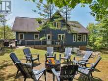 6646 1040LITTLEBEAUSOLEIL ISLAND | Honey Harbour Ontario | Slide Image Eight