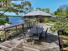 6646 1040LITTLEBEAUSOLEIL ISLAND | Honey Harbour Ontario | Slide Image Nine