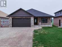 12 NELSON STREET | West Perth Ontario | Slide Image One