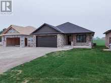 12 NELSON STREET | West Perth Ontario | Slide Image Two
