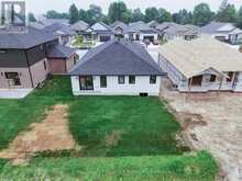 12 NELSON STREET | West Perth Ontario | Slide Image Thirty-eight