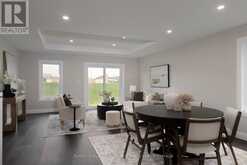 12 NELSON STREET | West Perth Ontario | Slide Image Nine