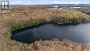 0 FIRST LAKE | Seguin Ontario | Slide Image Fifteen