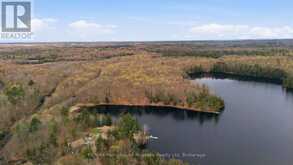 0 FIRST LAKE | Seguin Ontario | Slide Image Sixteen