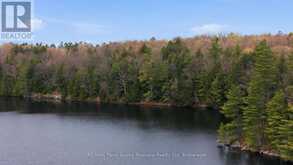 0 FIRST LAKE | Seguin Ontario | Slide Image Twenty-one