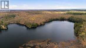 0 FIRST LAKE | Seguin Ontario | Slide Image Twenty-four