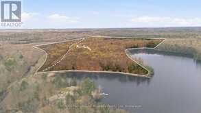 0 FIRST LAKE | Seguin Ontario | Slide Image Two