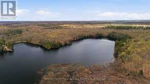 0 FIRST LAKE | Seguin Ontario | Slide Image Three