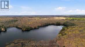 0 FIRST LAKE | Seguin Ontario | Slide Image Four
