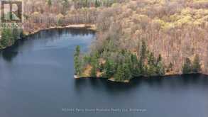 0 FIRST LAKE | Seguin Ontario | Slide Image Seven