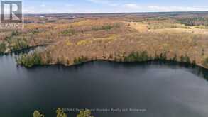 0 FIRST LAKE | Seguin Ontario | Slide Image Eight