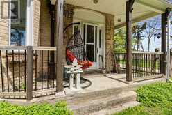 341727 CONCESSION RD 2 NDR | Hanover Ontario | Slide Image Ten