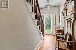 341727 CONCESSION RD 2 NDR | Hanover Ontario | Slide Image Eleven