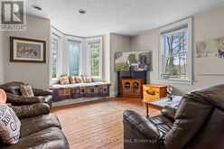 341727 CONCESSION RD 2 NDR | Hanover Ontario | Slide Image Twelve