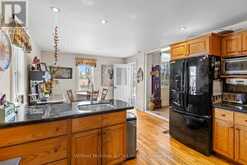 341727 CONCESSION RD 2 NDR | Hanover Ontario | Slide Image Nineteen