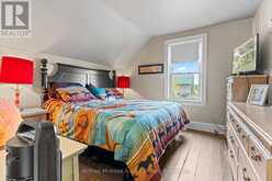 341727 CONCESSION RD 2 NDR | Hanover Ontario | Slide Image Twenty-five