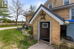 341727 CONCESSION RD 2 NDR | Hanover Ontario | Slide Image Twenty-eight