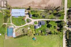 341727 CONCESSION RD 2 NDR | Hanover Ontario | Slide Image Two