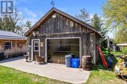 341727 CONCESSION RD 2 NDR | Hanover Ontario | Slide Image Thirty-one