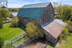 341727 CONCESSION RD 2 NDR | Hanover Ontario | Slide Image Thirty-three