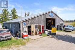 341727 CONCESSION RD 2 NDR | Hanover Ontario | Slide Image Thirty-five