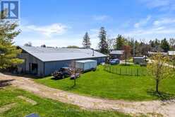 341727 CONCESSION RD 2 NDR | Hanover Ontario | Slide Image Thirty-six