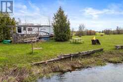 341727 CONCESSION RD 2 NDR | Hanover Ontario | Slide Image Forty-four