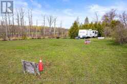 341727 CONCESSION RD 2 NDR | Hanover Ontario | Slide Image Forty-five