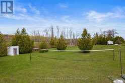 341727 CONCESSION RD 2 NDR | Hanover Ontario | Slide Image Forty-six