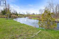341727 CONCESSION RD 2 NDR | Hanover Ontario | Slide Image Forty-eight