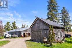341727 CONCESSION RD 2 NDR | Hanover Ontario | Slide Image Four