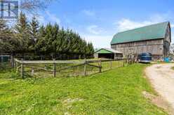 341727 CONCESSION RD 2 NDR | Hanover Ontario | Slide Image Five