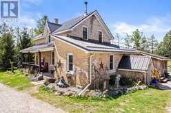 341727 CONCESSION RD 2 NDR | Hanover Ontario | Slide Image Six
