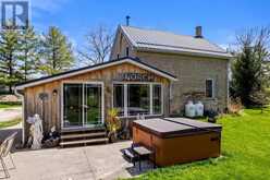 341727 CONCESSION RD 2 NDR | Hanover Ontario | Slide Image Seven