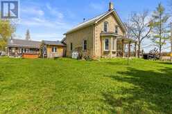 341727 CONCESSION RD 2 NDR | Hanover Ontario | Slide Image Eight