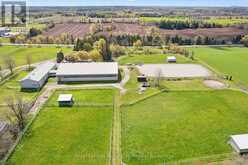 8284 INDIAN TRAIL | Guelph-Eramosa Ontario | Slide Image Forty-two