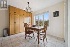 8284 INDIAN TRAIL | Guelph-Eramosa Ontario | Slide Image Twelve