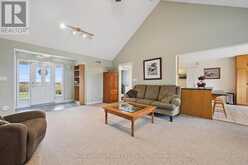 8284 INDIAN TRAIL | Guelph-Eramosa Ontario | Slide Image Ten