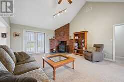 8284 INDIAN TRAIL | Guelph-Eramosa Ontario | Slide Image Eleven