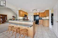 8284 INDIAN TRAIL | Guelph-Eramosa Ontario | Slide Image Thirteen