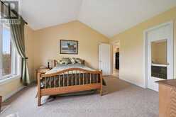 8284 INDIAN TRAIL | Guelph-Eramosa Ontario | Slide Image Seventeen