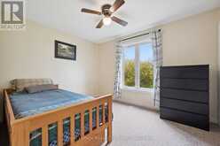 8284 INDIAN TRAIL | Guelph-Eramosa Ontario | Slide Image Twenty-one