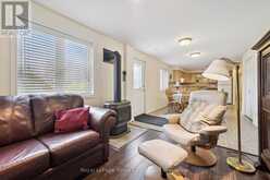 8284 INDIAN TRAIL | Guelph-Eramosa Ontario | Slide Image Twenty-three