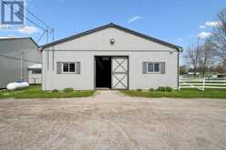 8284 INDIAN TRAIL | Guelph-Eramosa Ontario | Slide Image Thirty