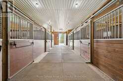 8284 INDIAN TRAIL | Guelph-Eramosa Ontario | Slide Image Thirty-one