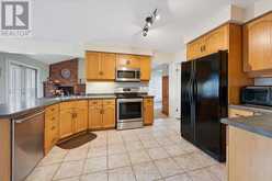 8284 INDIAN TRAIL | Guelph-Eramosa Ontario | Slide Image Fourteen